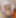 smallpenis4k