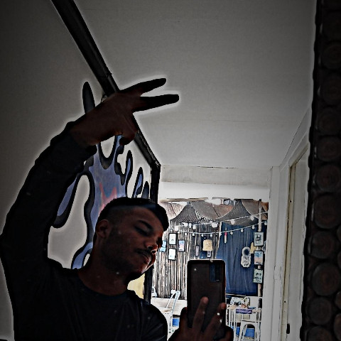 Rohit10x