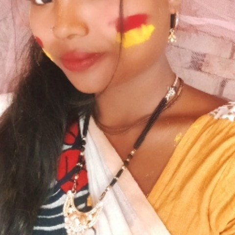 Your_pritika