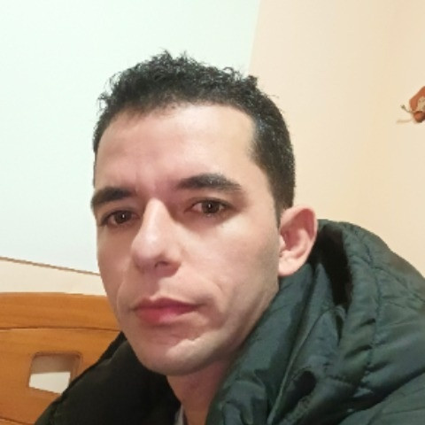 Danyasv