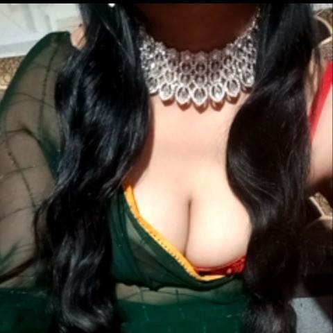 Naina bhabhi