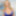 Katie Kox