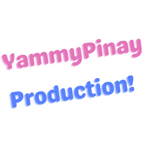 YammyPinay