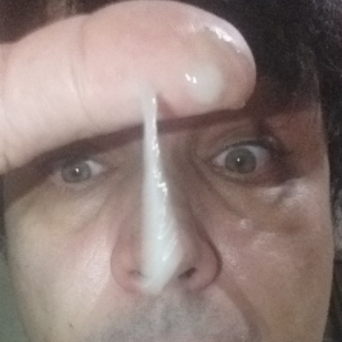 Claudiop2060