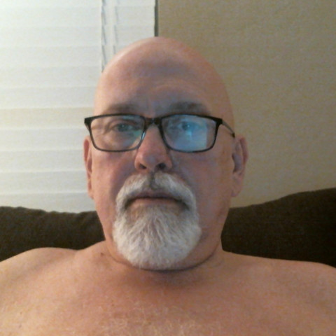 Lelio53