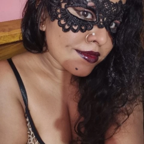 MaskedCurvesL