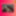 BirdBabe8298Official