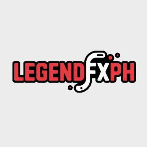 LegendfxPH