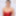 Suranne Jones