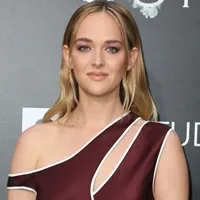 Jess Weixler