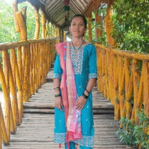 Ekresi
