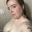 SluttyMama96