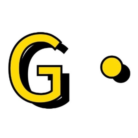 Group10
