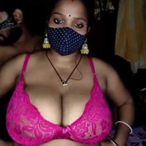 Ruma bhabhi
