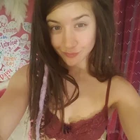 Sarah Sparkle