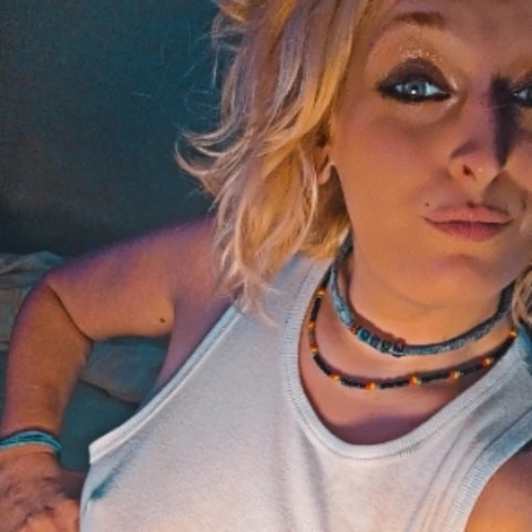 KITTYBOOBOOFUXX