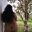 Anne Ipe