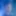 der_hans1234