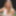 Kim Basinger
