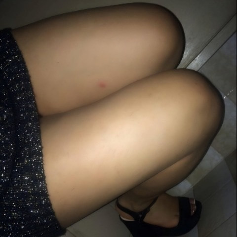 piernudasRicas2 