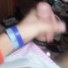 Nikki cumslut69 