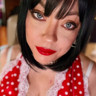 Tina Snua