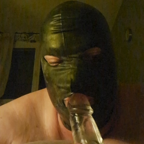 Fickspecht 