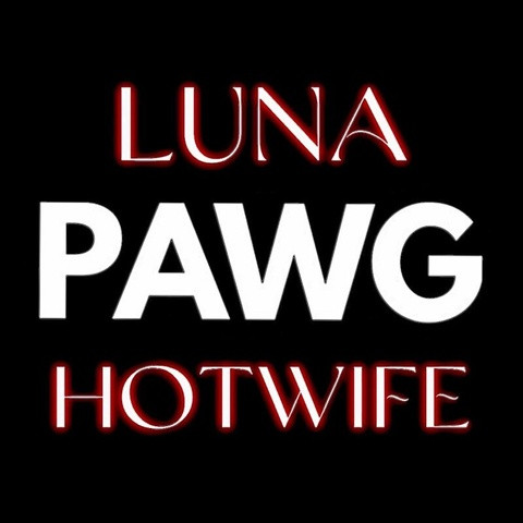 couplexpawg