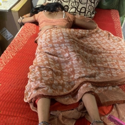 Madhya Sangeeta