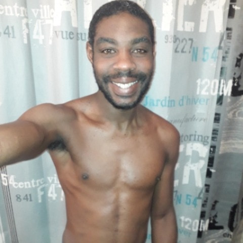 Blackgwadada624