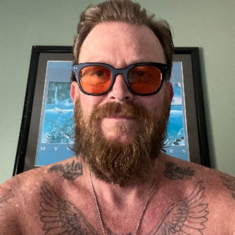 Benny Arizona