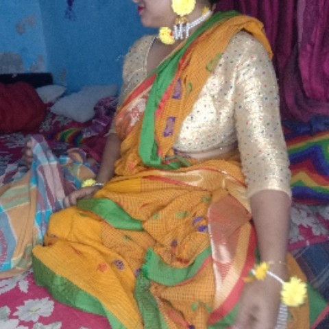 Banglasexy69