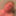 Bigpapa95