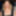 Sienna Guillory