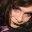 Wolki