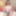 Luna Eclipse