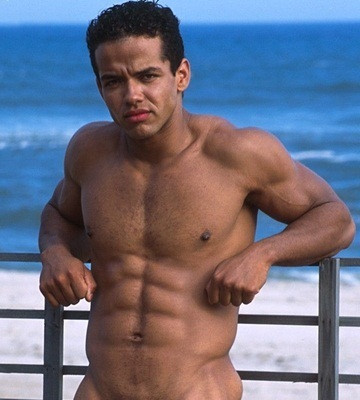 Wilson Vasquez