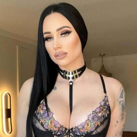 Money Birdette