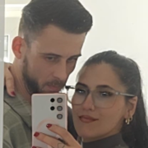 W33D PORN