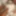 Home_latin_sex