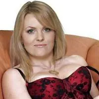 Jo Joyner