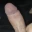 Steifdick