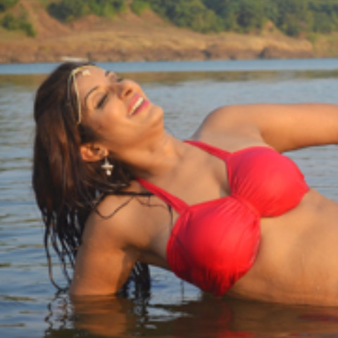 Hindistorykahani