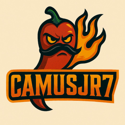 camusjr7