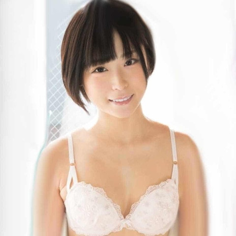 Yurina Amaki