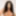 Julie Strain