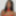 Poonam Pandey