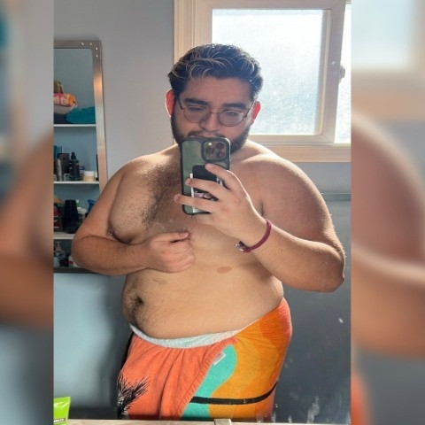 Dnatexxx