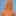 Britney Angel