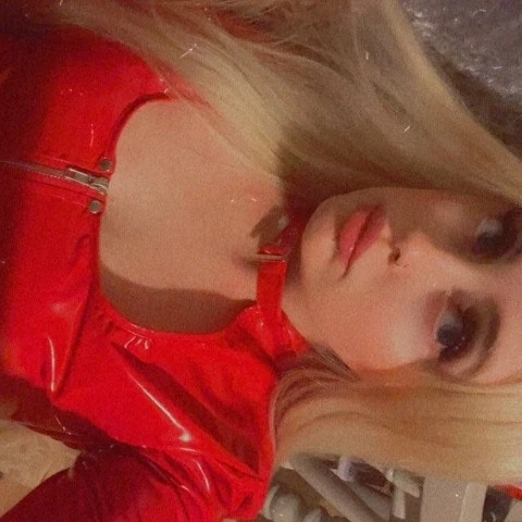 Mistress Milevil